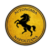 Translation missing: it.Autonomia Napolitana accessibility.home