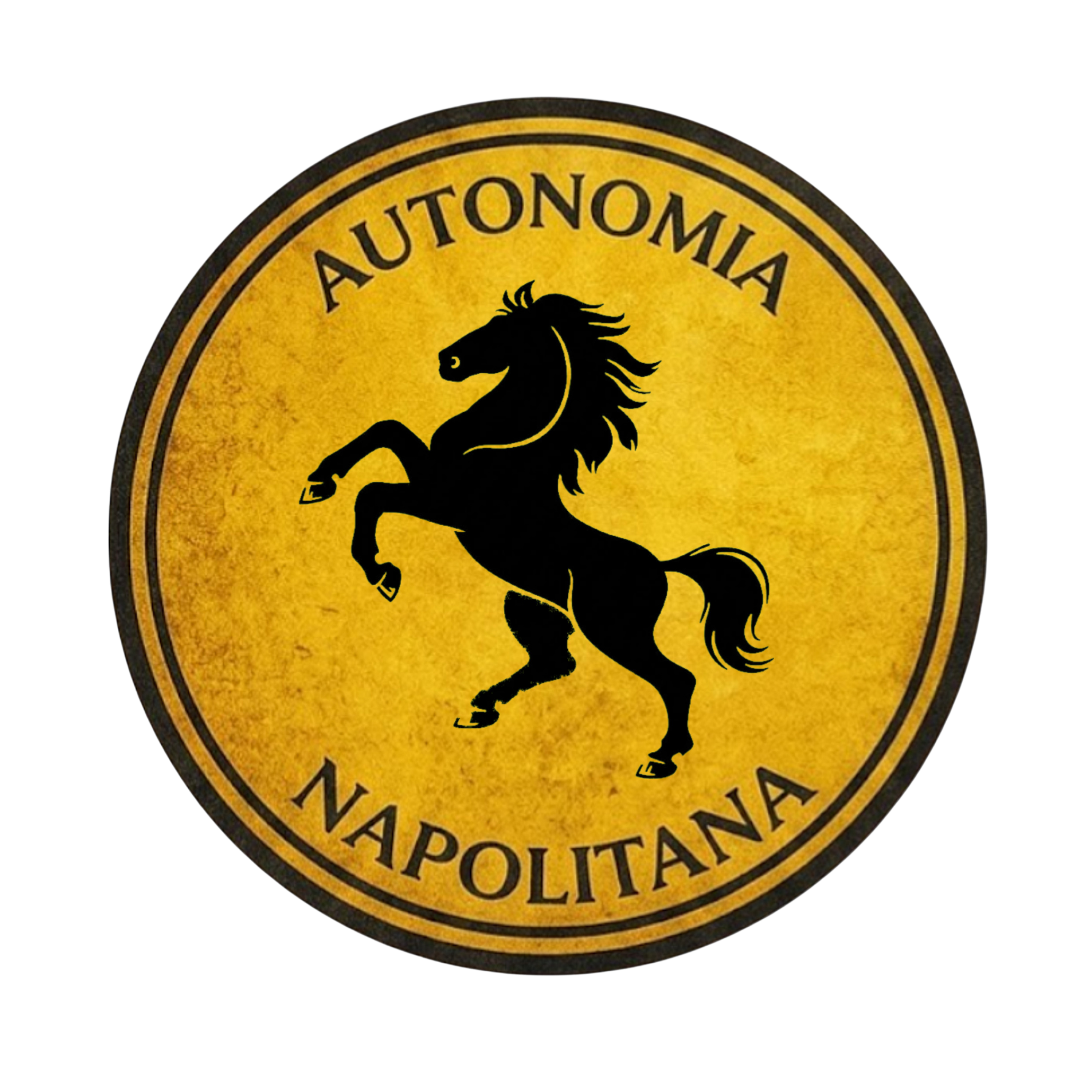 Autonomia Napolitana
